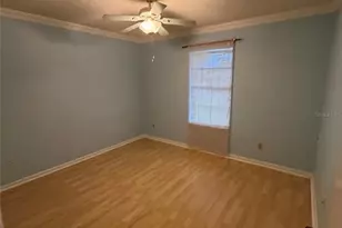 [Address not provided], Edgewater, FL 32141 - Photo 6