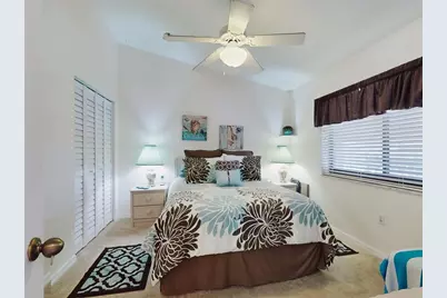 444 Bouchelle Drive #301, New Smyrna Beach, FL 32169 - Photo 30