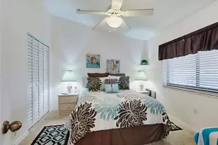 444 Bouchelle Dr, New Smyrna Beach, FL 32169 - Photo 30