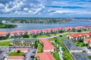 444 Bouchelle Dr, New Smyrna Beach, FL 32169 - Photo 46