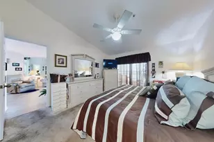 444 Bouchelle Dr, New Smyrna Beach, FL 32169 - Photo 26