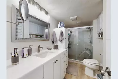 444 Bouchelle Drive #301, New Smyrna Beach, FL 32169 - Photo 28