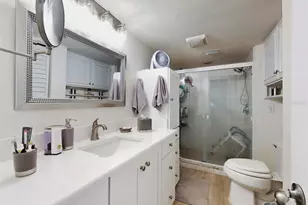 444 Bouchelle Dr, New Smyrna Beach, FL 32169 - Photo 28