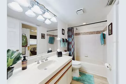 444 Bouchelle Drive #301, New Smyrna Beach, FL 32169 - Photo 36