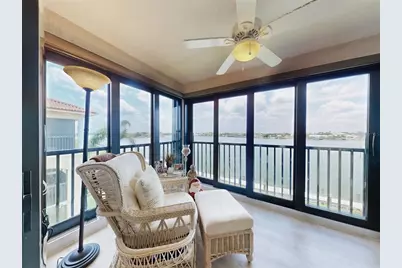 444 Bouchelle Drive #301, New Smyrna Beach, FL 32169 - Photo 20
