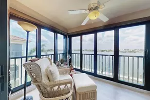 444 Bouchelle Dr, New Smyrna Beach, FL 32169 - Photo 20