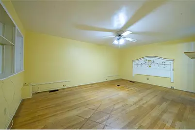 1227 Bel Aire Drive, Daytona Beach, FL 32118 - Photo 16