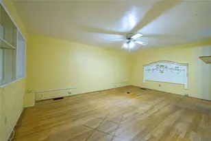 1227 Belaire Dr, Daytona Beach, FL 32118 - Photo 16