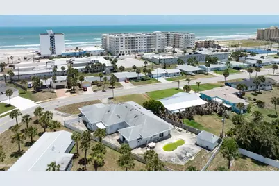 1227 Bel Aire Drive, Daytona Beach, FL 32118 - Photo 30