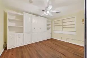 1227 Belaire Dr, Daytona Beach, FL 32118 - Photo 14