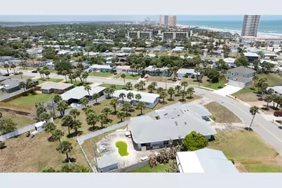 1227 Bel Aire Drive, Daytona Beach, FL 32118 - Photo 28