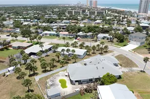 1227 Belaire Dr, Daytona Beach, FL 32118 - Photo 28