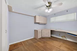 1227 Belaire Dr, Daytona Beach, FL 32118 - Photo 12