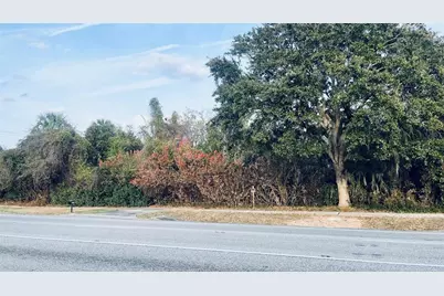 5919 S Ridgewood Avenue, Port Orange, FL 32127 - Photo 2