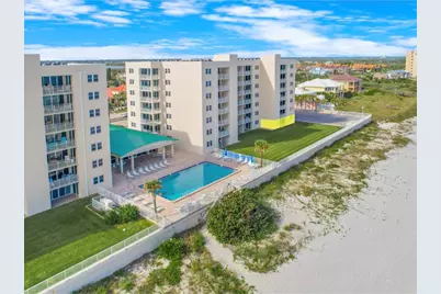 4495 S Atlantic Avenue #104, Ponce Inlet, FL 32127 - Photo 26