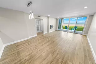 4495 S Atlantic Ave, Ponce Inlet, FL 32127 - Photo 4