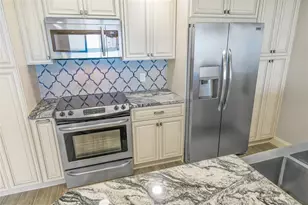 4495 S Atlantic Ave, Ponce Inlet, FL 32127 - Photo 10