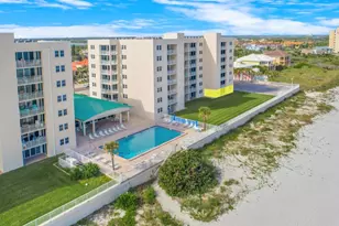 4495 S Atlantic Ave, Ponce Inlet, FL 32127 - Photo 28