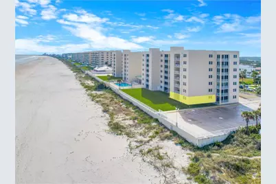 4495 S Atlantic Avenue #104, Ponce Inlet, FL 32127 - Photo 14