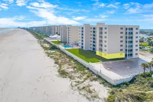 4495 S Atlantic Ave, Ponce Inlet, FL 32127 - Photo 14