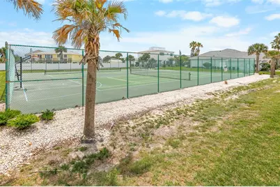 4495 S Atlantic Avenue #104, Ponce Inlet, FL 32127 - Photo 38