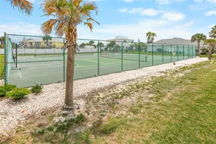 4495 S Atlantic Ave, Ponce Inlet, FL 32127 - Photo 38