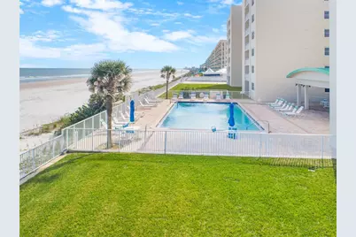 4495 S Atlantic Avenue #104, Ponce Inlet, FL 32127 - Photo 30
