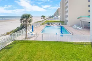 4495 S Atlantic Ave, Ponce Inlet, FL 32127 - Photo 30