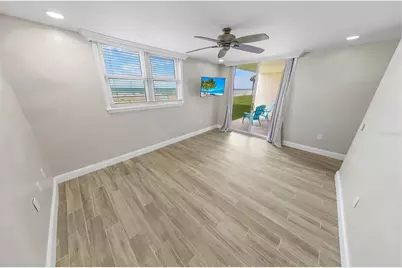 4495 S Atlantic Avenue #104, Ponce Inlet, FL 32127 - Photo 18