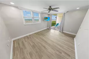 4495 S Atlantic Ave, Ponce Inlet, FL 32127 - Photo 18