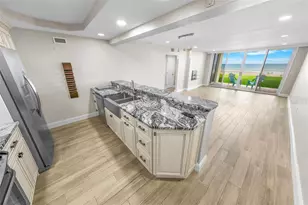4495 S Atlantic Ave, Ponce Inlet, FL 32127 - Photo 6