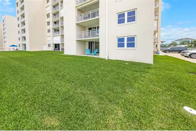 4495 S Atlantic Avenue #104, Ponce Inlet, FL 32127 - Photo 26