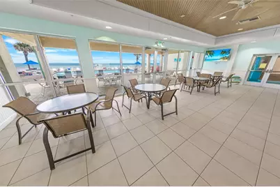 4495 S Atlantic Avenue #104, Ponce Inlet, FL 32127 - Photo 32