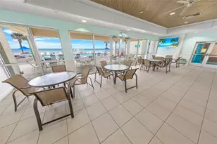 4495 S Atlantic Ave, Ponce Inlet, FL 32127 - Photo 32