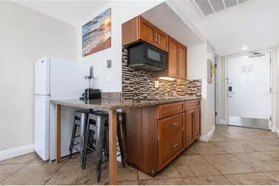 2301 S Atlantic Avenue #403, Daytona Beach, FL 32118 - Photo 4