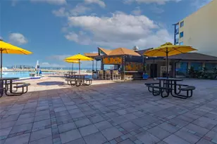 2301 S Atlantic Ave, Daytona Beach, FL 32118 - Photo 20