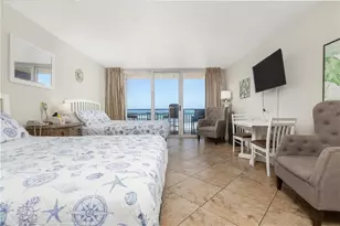 2301 S Atlantic Ave, Daytona Beach, FL 32118 - Photo 6