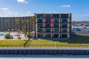 2301 S Atlantic Ave, Daytona Beach, FL 32118 - Photo 12