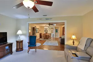 25 Andrea Dr, New Smyrna Beach, FL 32168 - Photo 30