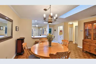 25 Andrea Drive, New Smyrna Beach, FL 32168 - Photo 26