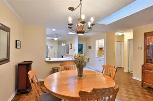 25 Andrea Dr, New Smyrna Beach, FL 32168 - Photo 26