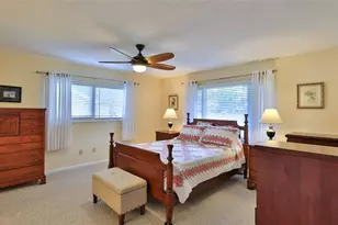 25 Andrea Dr, New Smyrna Beach, FL 32168 - Photo 34