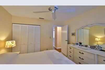 25 Andrea Drive, New Smyrna Beach, FL 32168 - Photo 14