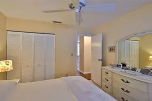 25 Andrea Dr, New Smyrna Beach, FL 32168 - Photo 14
