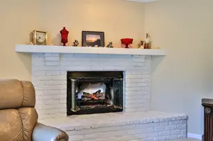 25 Andrea Dr, New Smyrna Beach, FL 32168 - Photo 28