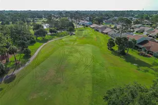 25 Andrea Dr, New Smyrna Beach, FL 32168 - Photo 42