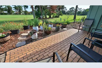 25 Andrea Drive, New Smyrna Beach, FL 32168 - Photo 10