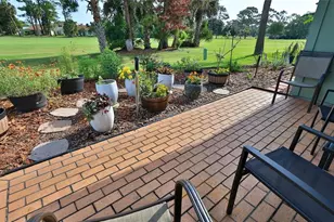 25 Andrea Dr, New Smyrna Beach, FL 32168 - Photo 10