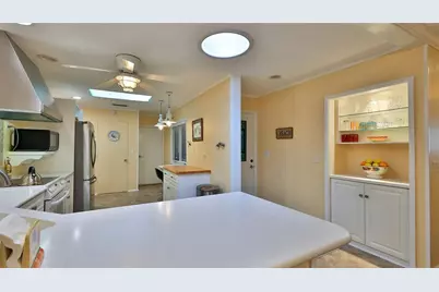 25 Andrea Drive, New Smyrna Beach, FL 32168 - Photo 18