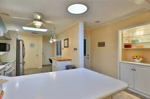 25 Andrea Dr, New Smyrna Beach, FL 32168 - Photo 18